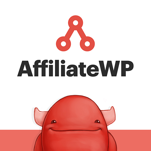 AffiliateWP Forms For Ninja Forms